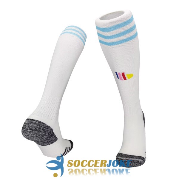 socks away belgium 2022-2023