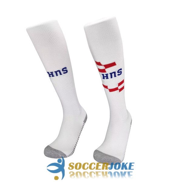 socks home croatia 2022-2023