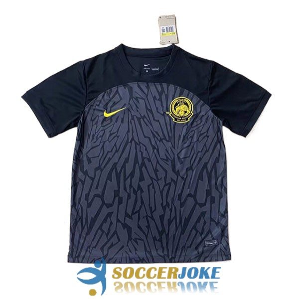 shirt away malaysia 2022-2023