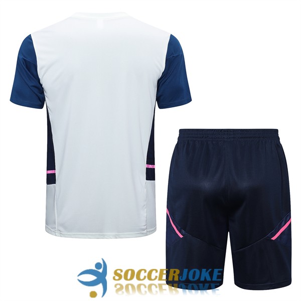 shirt arsenal green blue training kit 2022-2023<br /><span class=