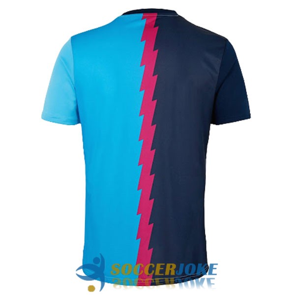 shirt arsenal light blue dark blue training 2022-2023<br /><span class=