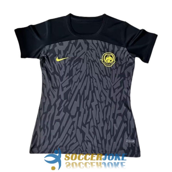 shirt away malaysia women 2022-2023
