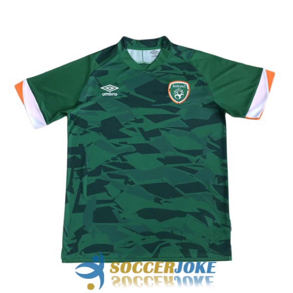shirt home irlanda 2022-2023