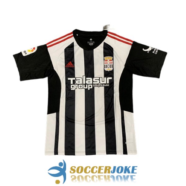 shirt home cartagena 2022-2023