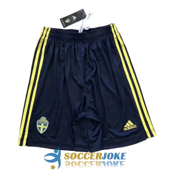 shorts away sweden 2022-2023