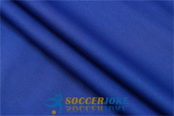 polo kit chelsea dark blue training 2022-2023<br /><span class=