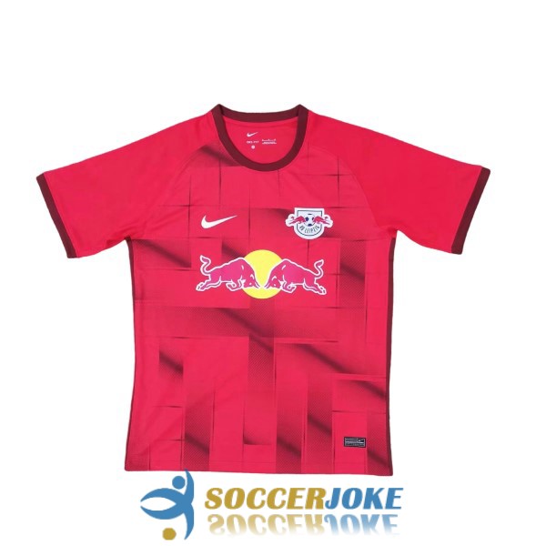 shirt away leipzig red bull 2022-2023