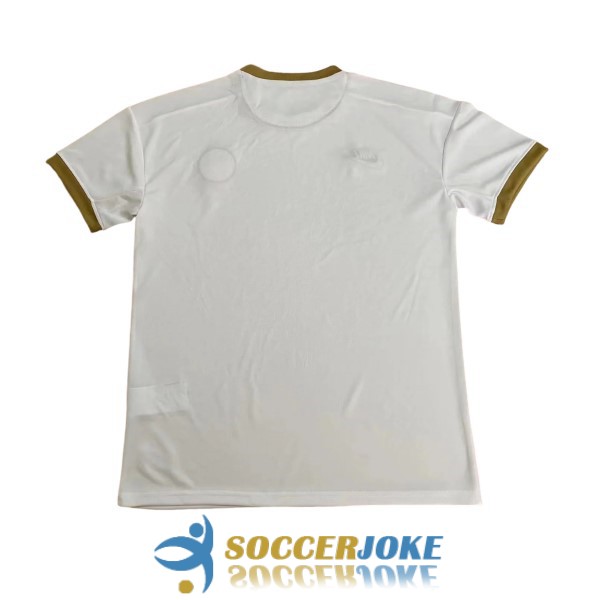 shirt chelsea white special edition 2022-2023<br /><span class=
