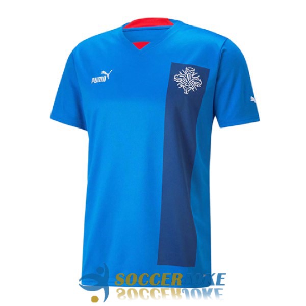 shirt home iceland 2022-2023