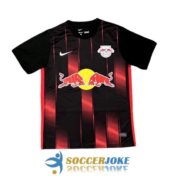 shirt third leipzig red bull 2022-2023