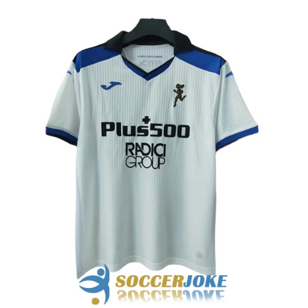 shirt away atalanta 2022-2023