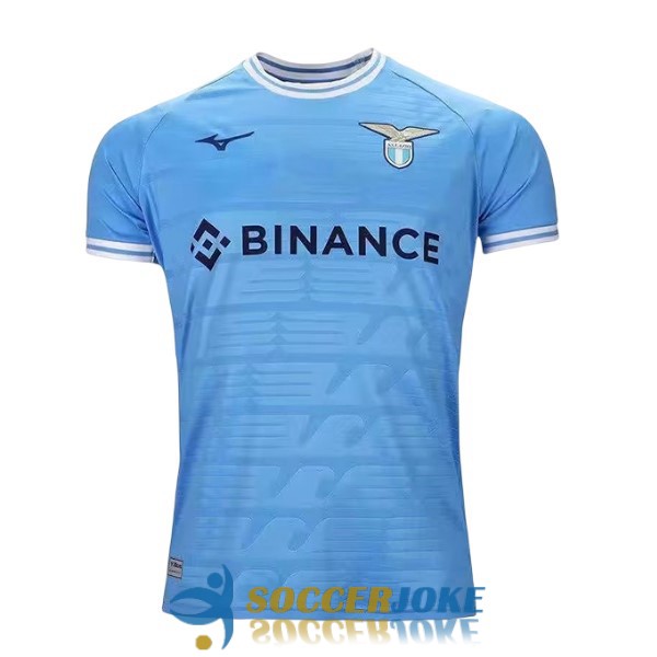 shirt home lazio 2022-2023