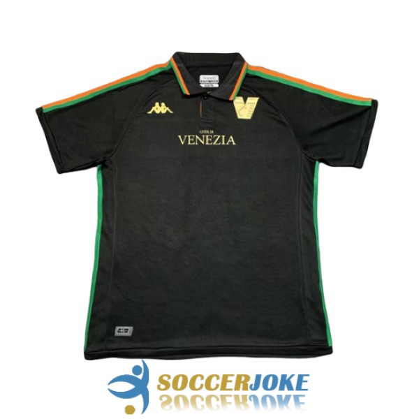 shirt home venezia 2022-2023