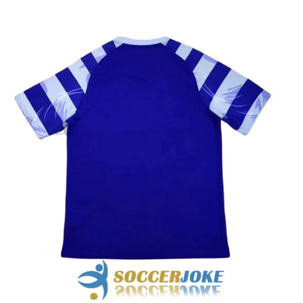 shirt manchester city blue white commemorative edition 2022-2023<br /><span class=