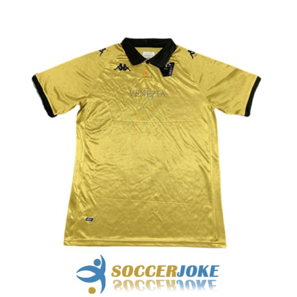 shirt third venezia 2022-2023