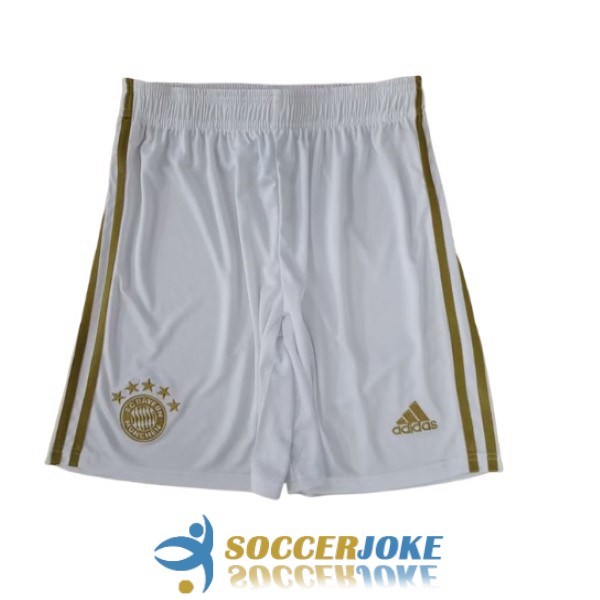 shorts away bayern munich 2022-2023