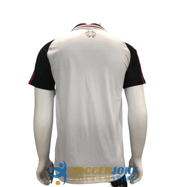 polo manchester united white 2022-2023<br /><span class=