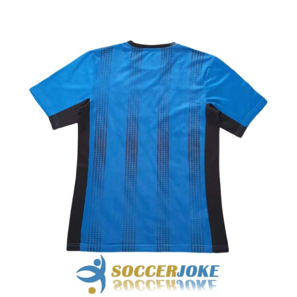 shirt newcastle united dark blue black training 2022-2023<br /><span class=