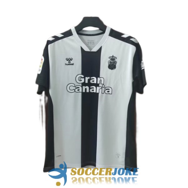 shirt away las palmas 2022-2023