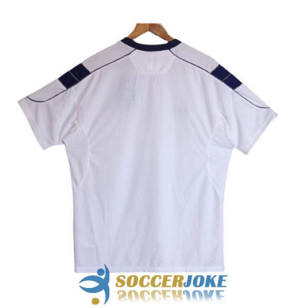 shirt away manchester united retro vodafone 2000-2001<br /><span class=