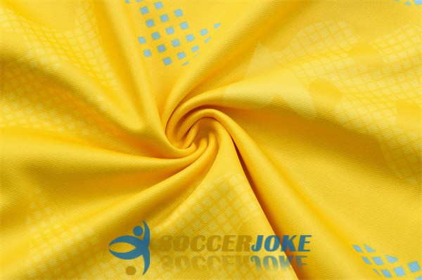 shirt chelsea yellow training kit 2022-2023<br /><span class=