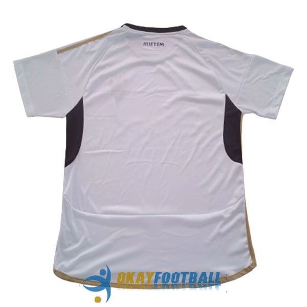 shirt home albacete balompie 2023-2024