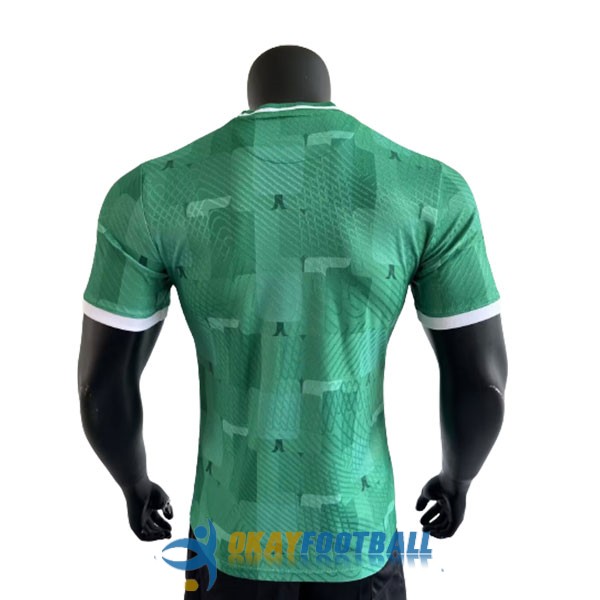 shirt home player version saint etienne 2023-2024<br /><span class=