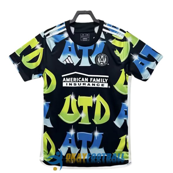 shirt third atlanta united 2023-2024 [EX23-10-17-11]