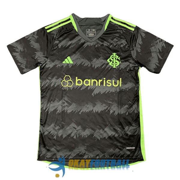 shirt third brazil international 2023-2024 [EX23-10-17-47]