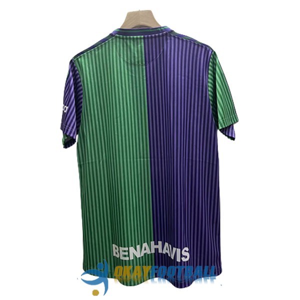 shirt third malaga 2023-2024<br /><span class=