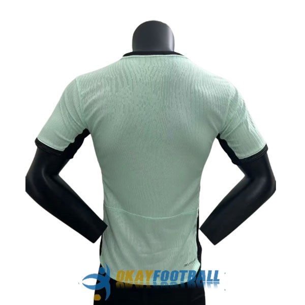 shirt third player version chelsea 2023-2024<br /><span class=