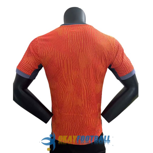 shirt third player version inter milan 2023-2024<br /><span class=