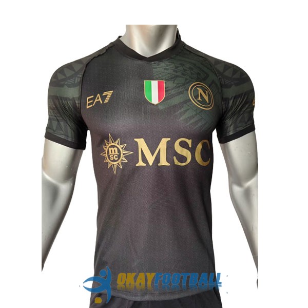 shirt third player version napoli 2023-2024