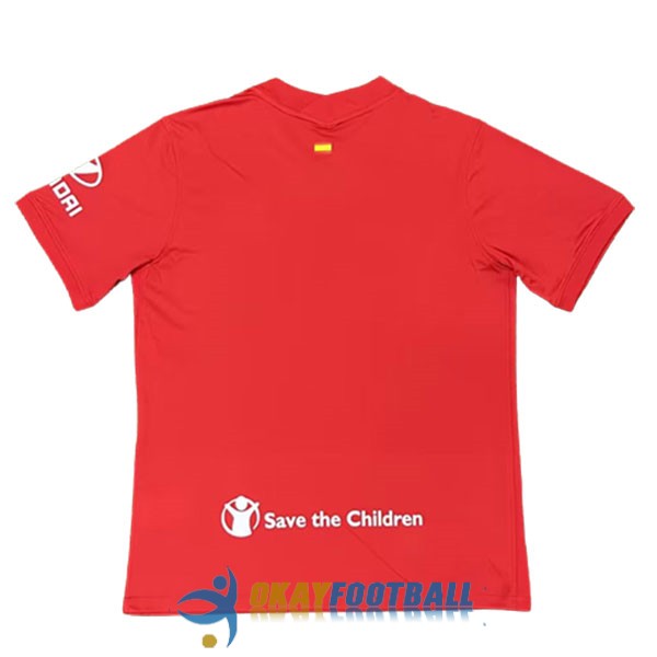 shirt atletico madrid red special edition 2023-2024
