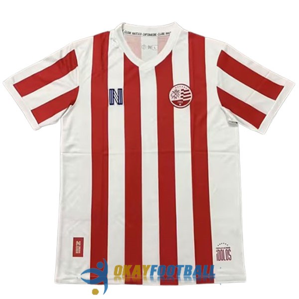 shirt home (1) clube nautico capibaribe 2023-2024 [EX23-11-24-17]