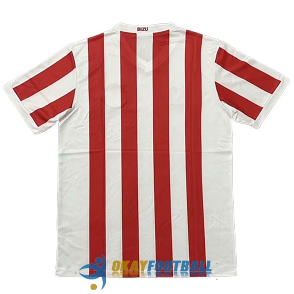 shirt home (1) clube nautico capibaribe 2023-2024<br /><span class=