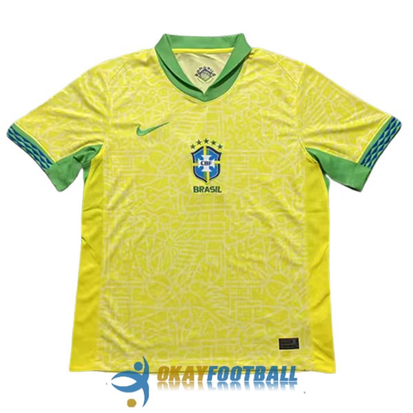 shirt home brazil 2023-2024 [EX23-11-24-147]