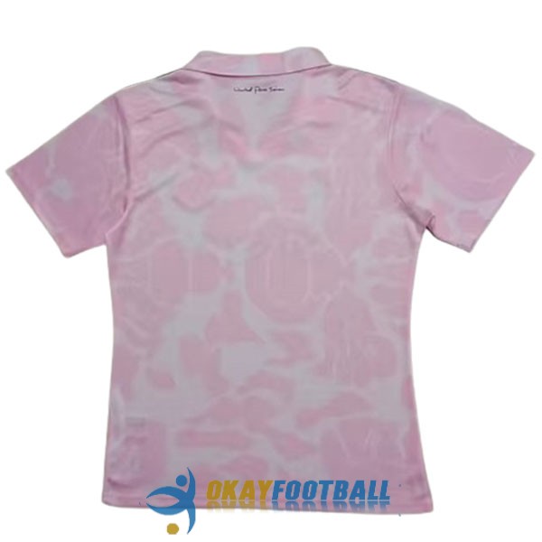 shirt inter miami pink (1) special edition 2023-2024<br /><span class=