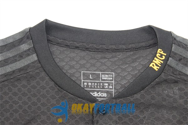 shirt real madrid black (1) special edition 2023-2024<br /><span class=