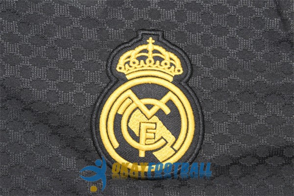 shirt real madrid black (1) special edition 2023-2024<br /><span class=