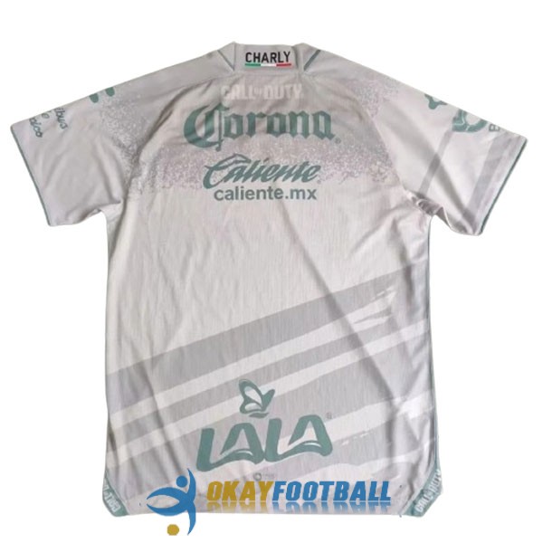shirt santos laguna white gray special edition 2023-2024<br /><span class=