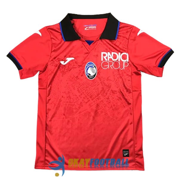 shirt third atalanta 2023-2024 [EX23-11-24-103]