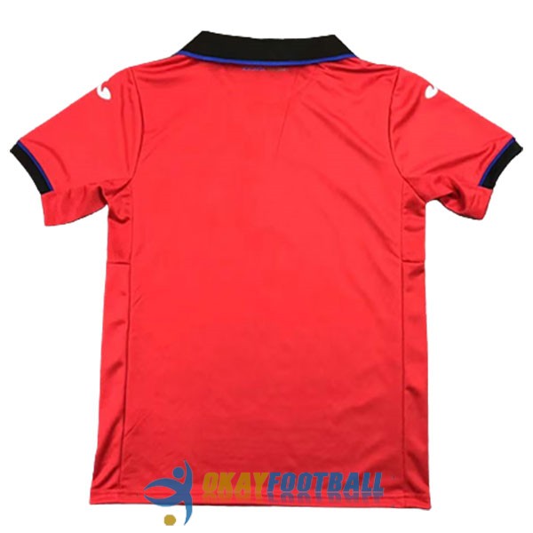 shirt third atalanta 2023-2024<br /><span class=