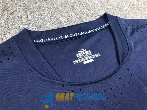 shirt third cagliari 2023-2024<br /><span class=
