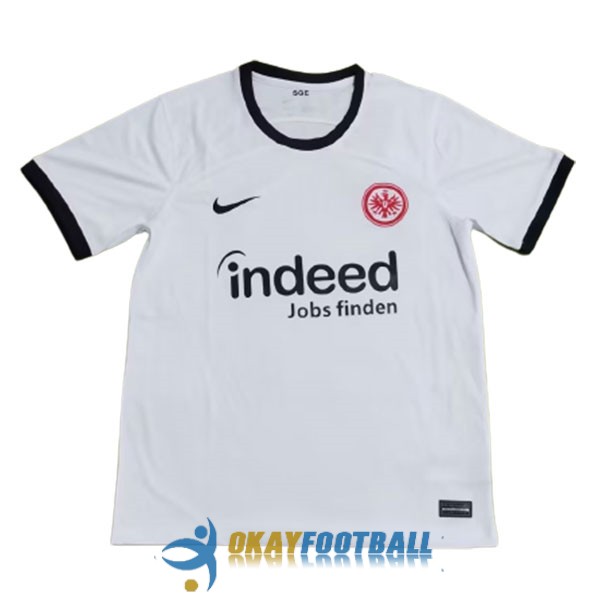 shirt third frankfurt 2023-2024