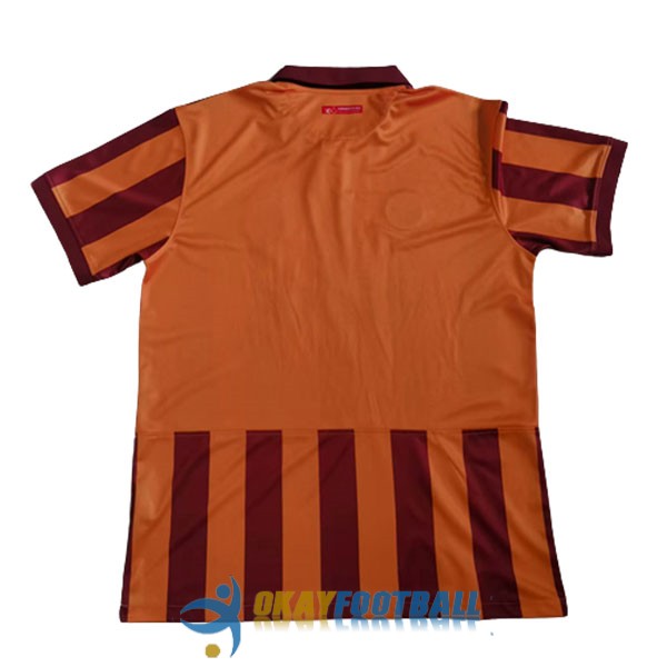 shirt third galatasaray 2023-2024<br /><span class=