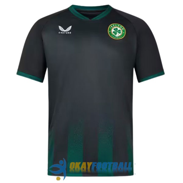 shirt third irlanda 2023-2024