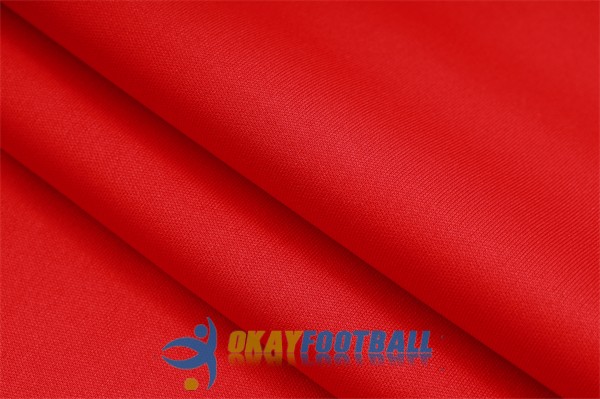 shirt atletico madrid red white blue training kit 2023-2024
