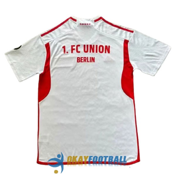 shirt away union berlin 2023-2024<br /><span class=