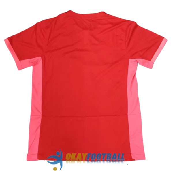 shirt home red korea 2023-2024<br /><span class=